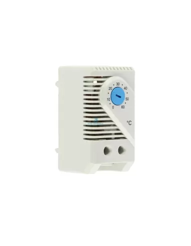 Eaton nws-th/esb/sk termostato simple 1na